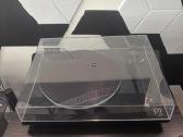 Rega Planar2 ( Made in England) - nuotraukos Nr. 5