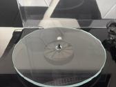 Rega Planar2 ( Made in England) - nuotraukos Nr. 6