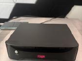 Rega Planar2 ( Made in England) - nuotraukos Nr. 7