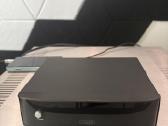 Rega Planar2 ( Made in England) - nuotraukos Nr. 8