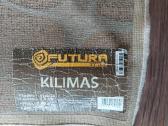 Modernus viskozės kilimas Futura Style (140 x 200) - nuotraukos Nr. 3