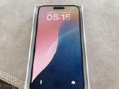 iPhone 15 Pro Max - nuotraukos Nr. 2