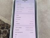 iPhone 15 Pro Max - nuotraukos Nr. 3