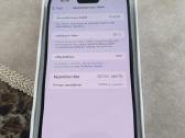 iPhone 15 Pro Max - nuotraukos Nr. 4