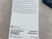 iPhone 15 Pro Max - nuotraukos Nr. 5