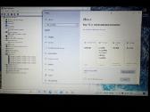 Lenovo G50-80 - nuotraukos Nr. 4
