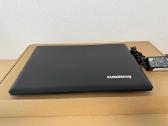 Lenovo G50-80 - nuotraukos Nr. 2