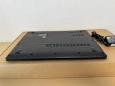 Lenovo G50-80 - nuotraukos Nr. 3