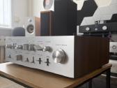 Yamaha Ca-800ll (Made in Japan) - nuotraukos Nr. 3
