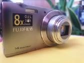Fujifilm finepix jz100 Faulty Ccd Sensor - nuotraukos Nr. 3