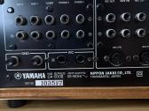 Yamaha Ca-800ll (Made in Japan) - nuotraukos Nr. 6