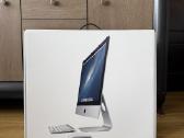Parduodu iMac 21.5" (2012 m.) - nuotraukos Nr. 2