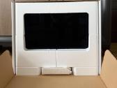 Parduodu iMac 21.5" (2012 m.) - nuotraukos Nr. 3