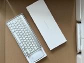 Parduodu iMac 21.5" (2012 m.) - nuotraukos Nr. 4