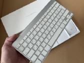 Parduodu iMac 21.5" (2012 m.) - nuotraukos Nr. 6