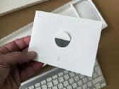 Parduodu iMac 21.5" (2012 m.) - nuotraukos Nr. 7