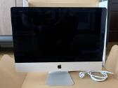 Parduodu iMac 21.5" (2012 m.) - nuotraukos Nr. 8