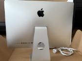 Parduodu iMac 21.5" (2012 m.) - nuotraukos Nr. 9