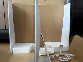 Parduodu iMac 21.5" (2012 m.) - nuotraukos Nr. 10