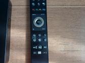 Android TV priedėlis - nuotraukos Nr. 4