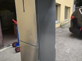 Šaldytuvas Electrolux Lnc7me32x3 - nuotraukos Nr. 2