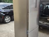 Šaldytuvas Electrolux Lnc7me32x3 - nuotraukos Nr. 3
