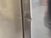 Šaldytuvas Electrolux Lnc7me32x3 - nuotraukos Nr. 4