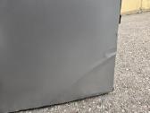 Šaldytuvas Electrolux Lnc7me32x3 - nuotraukos Nr. 5