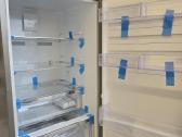Šaldytuvas Electrolux Lnc7me32x3 - nuotraukos Nr. 6