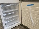 Šaldytuvas Electrolux Lnc7me32x3 - nuotraukos Nr. 7