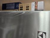 Šaldytuvas Electrolux Lnc7me32x3 - nuotraukos Nr. 8