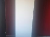 Parduodu spintą - nuotraukos Nr. 2