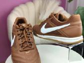 Nike Gato unisex - nuotraukos Nr. 2