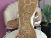 Nike Gato unisex - nuotraukos Nr. 3