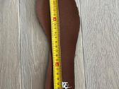 Nike Gato unisex - nuotraukos Nr. 5