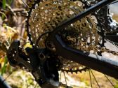 Cube Elite C:62 Carbon n black - nuotraukos Nr. 3