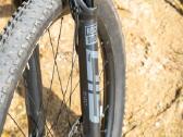 Cube Elite C:62 Carbon n black - nuotraukos Nr. 5