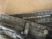 Diesel 30dydis - nuotraukos Nr. 2