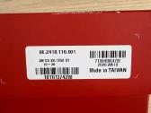 Sram Rival Xg-1250 10-36t kasetė - nuotraukos Nr. 3