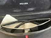 Org prada akiniai - nuotraukos Nr. 2