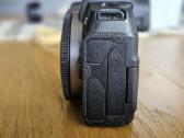 Canon EOS Rp - nuotraukos Nr. 5