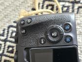Canon EOS Rp - nuotraukos Nr. 7