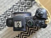 Canon EOS Rp - nuotraukos Nr. 9