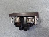 Technics RS 1500 U - nuotraukos Nr. 7