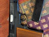 Feg 45 Acp - nuotraukos Nr. 2