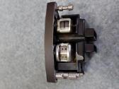 Technics RS 1500 U - nuotraukos Nr. 8