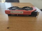 Gainward Geforce Gtx 1060 6gb Gddr5 - nuotraukos Nr. 3