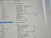 MacBook Pro (13-inch, M2, 2022) - nuotraukos Nr. 4