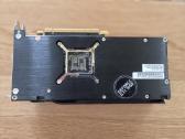 Gainward Geforce Gtx 1060 6gb Gddr5 - nuotraukos Nr. 4