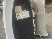 Oro kondicionierius Standart Ypf1-07c/3/3 - nuotraukos Nr. 3